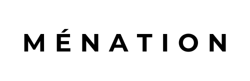 Ménation